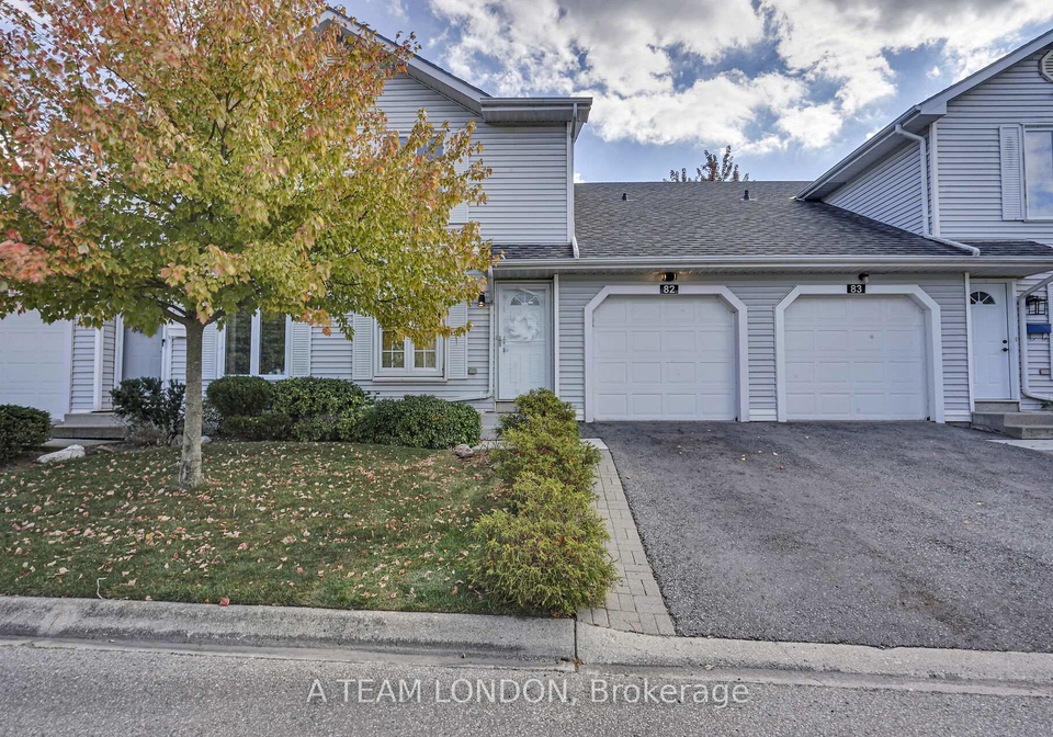 120-centre-street-london-south-ontario-x12459869
