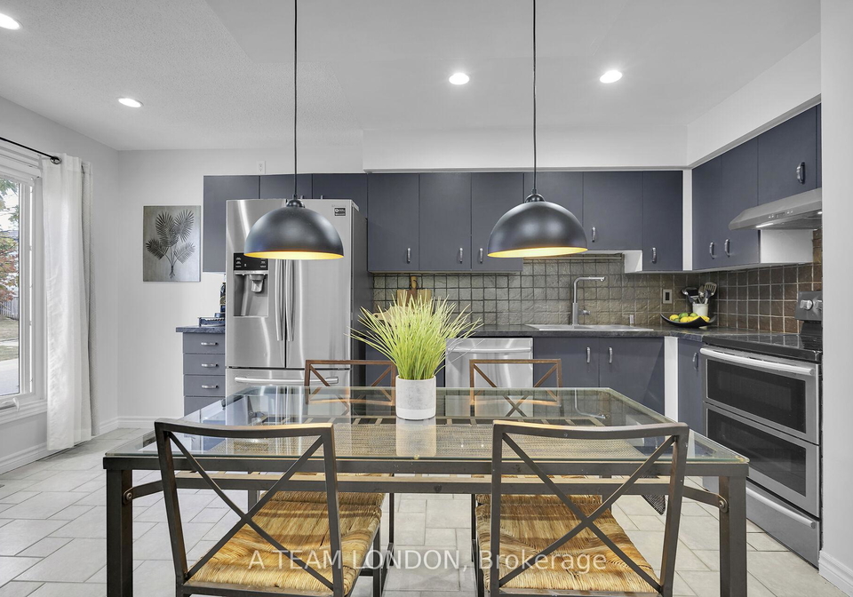 120-centre-street-london-south-ontario-x12459869