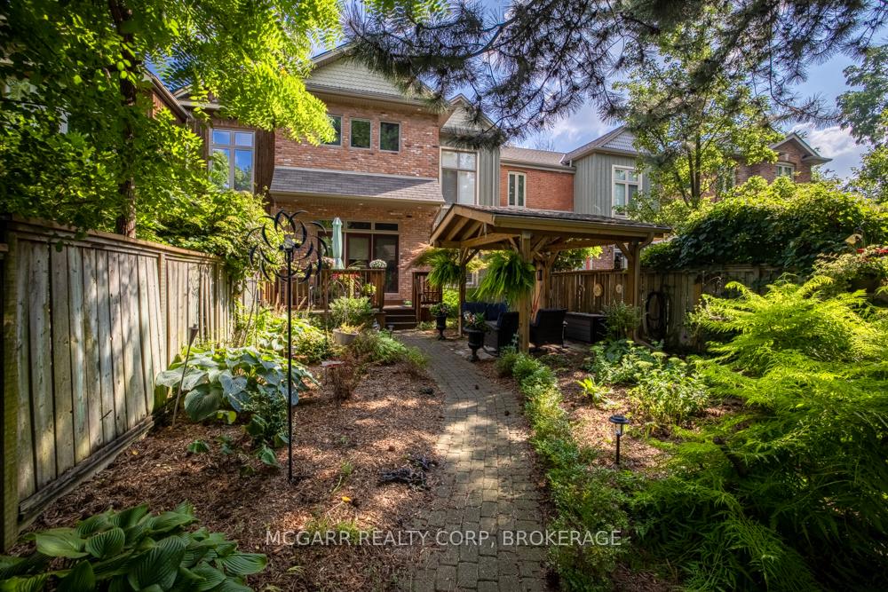 64-yates-street-st-catharines-ontario-x12459875