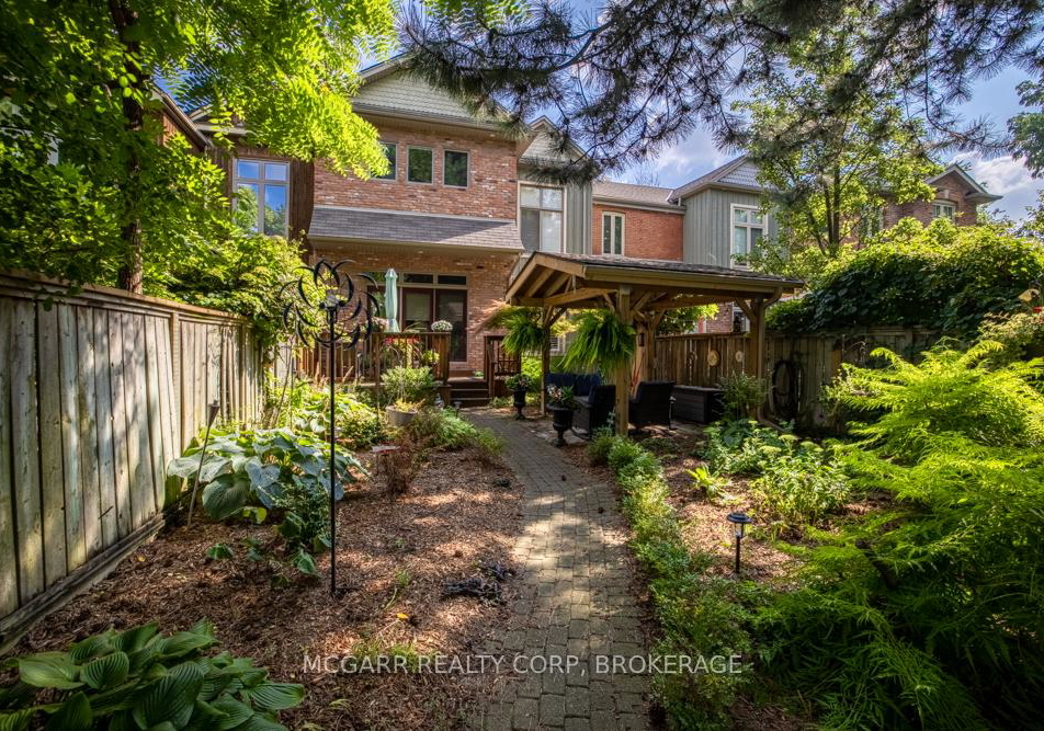 64-yates-street-st-catharines-ontario-x12459875