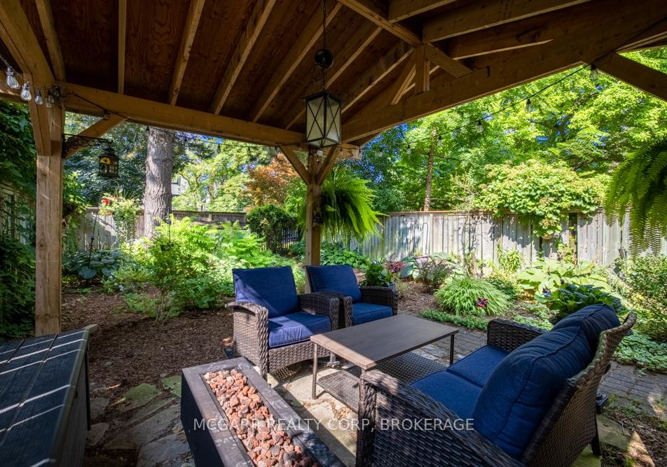 64-yates-street-st-catharines-ontario-x12459875