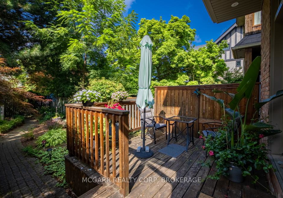 64-yates-street-st-catharines-ontario-x12459875