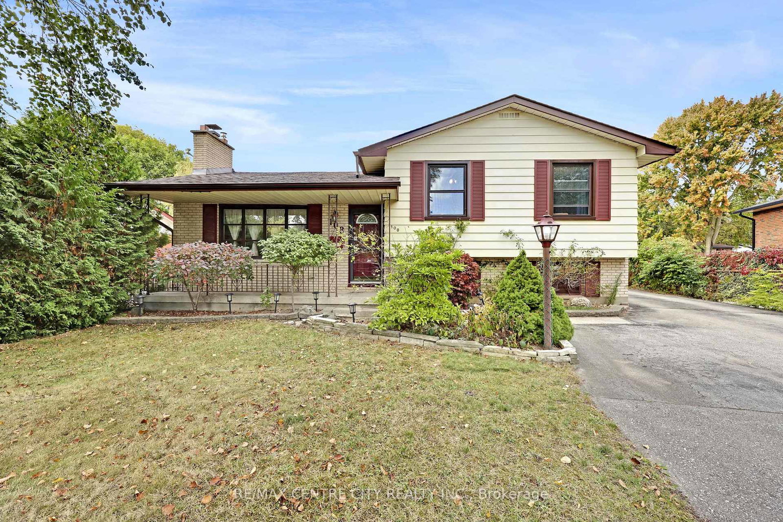 108-cecilia-place-london-east-ontario-x12459903