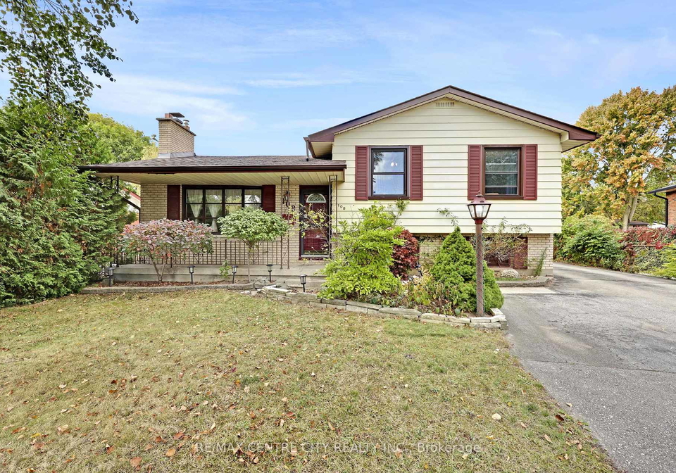 108-cecilia-place-london-east-ontario-x12459903