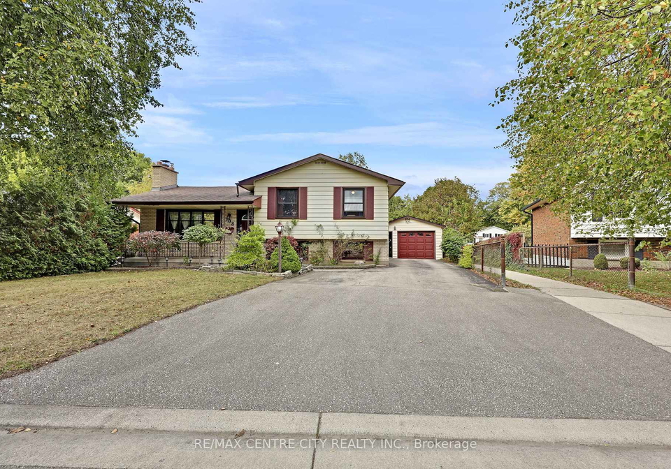 108-cecilia-place-london-east-ontario-x12459903