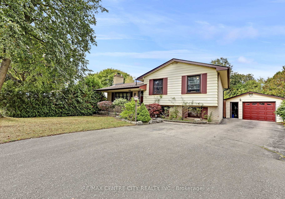 108-cecilia-place-london-east-ontario-x12459903