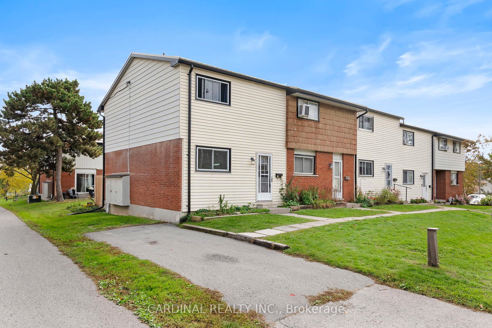 47-wellington-street-a5-1-level-1-port-hope-ontario-x12459917