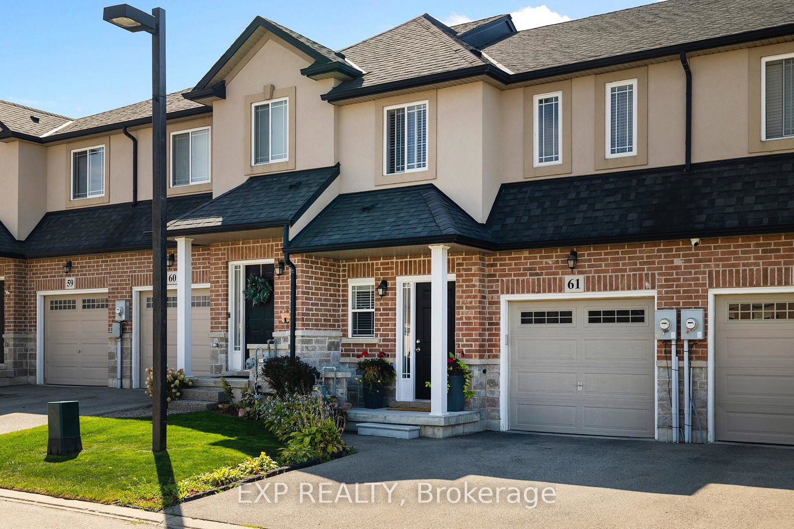 9-hampton-brook-way-hamilton-ontario-x12459936