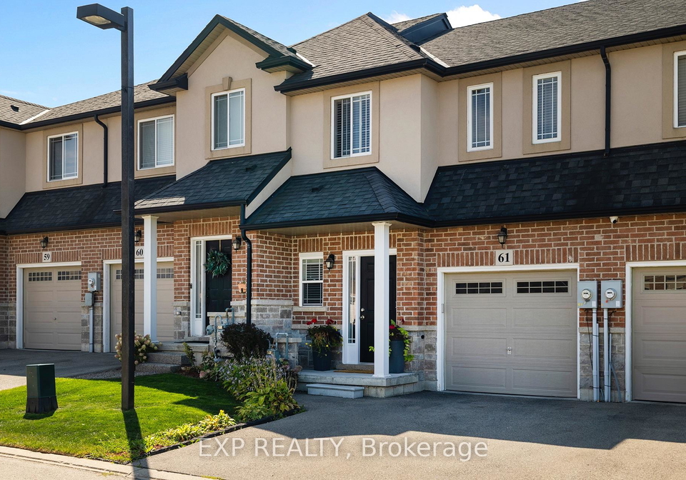 9-hampton-brook-way-hamilton-ontario-x12459936