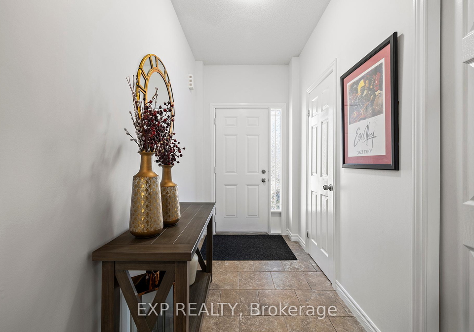 9-hampton-brook-way-hamilton-ontario-x12459936