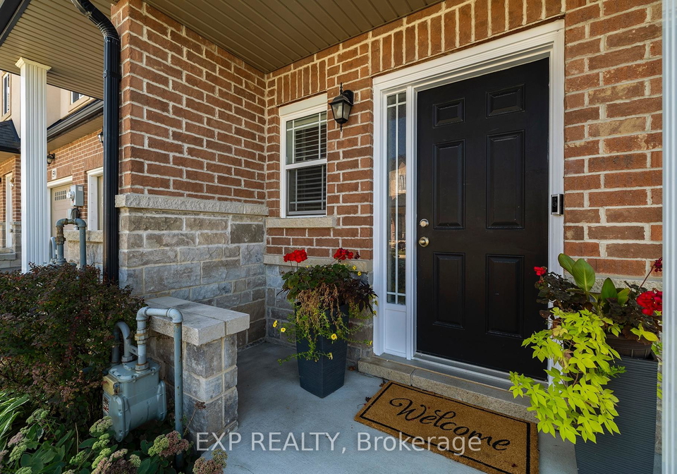 9-hampton-brook-way-hamilton-ontario-x12459936