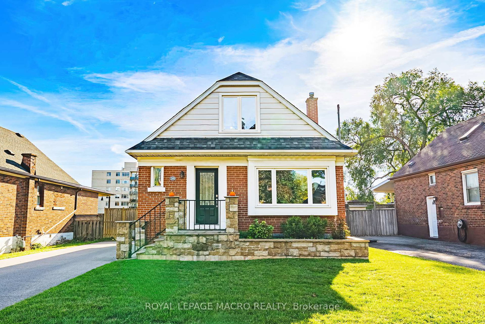 35-ipswich-road-hamilton-ontario-x12459944