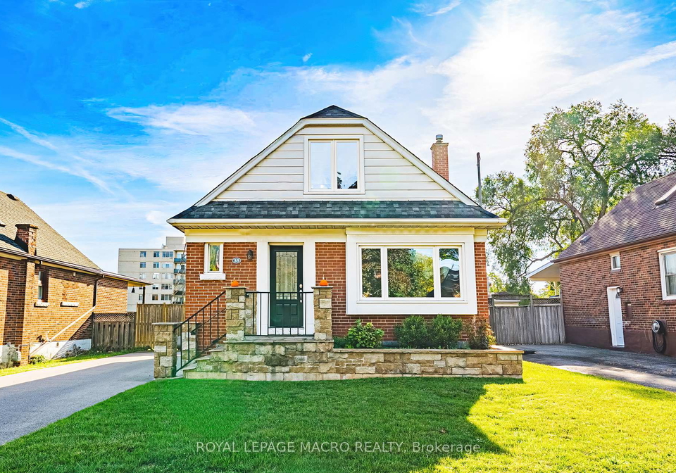 35-ipswich-road-hamilton-ontario-x12459944