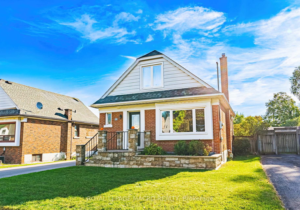 35-ipswich-road-hamilton-ontario-x12459944