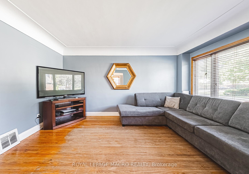 35-ipswich-road-hamilton-ontario-x12459944