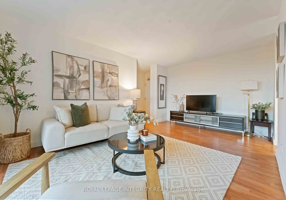 2000-jasmine-crescent-beacon-hill-north-south-and-area-ottawa-ontario-x12459948