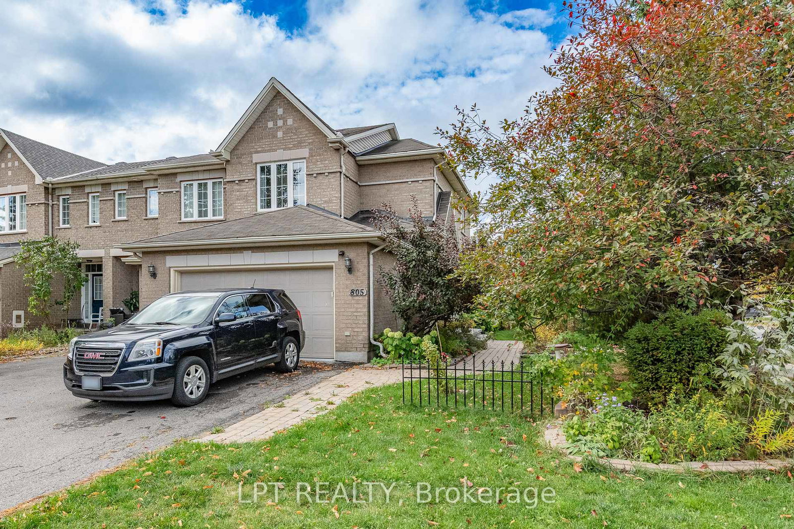 805-schooner-crescent-ottawa-ontario-x12459949