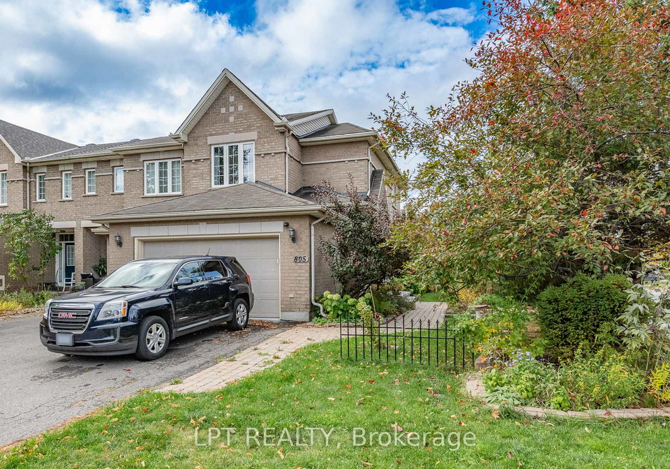 805-schooner-crescent-ottawa-ontario-x12459949