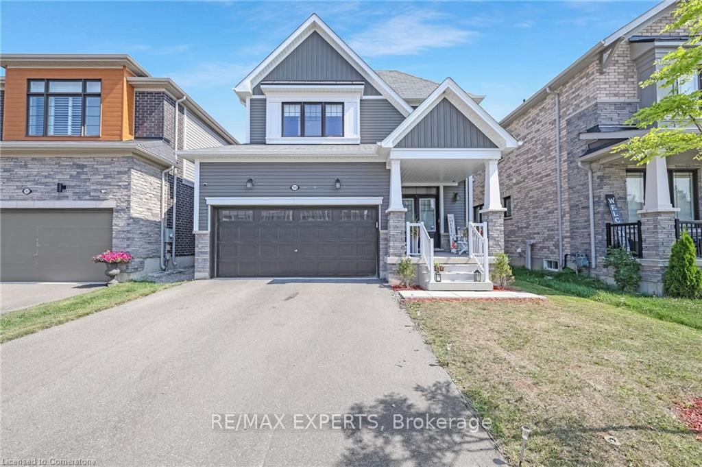 105-david-street-haldimand-ontario-x12459963