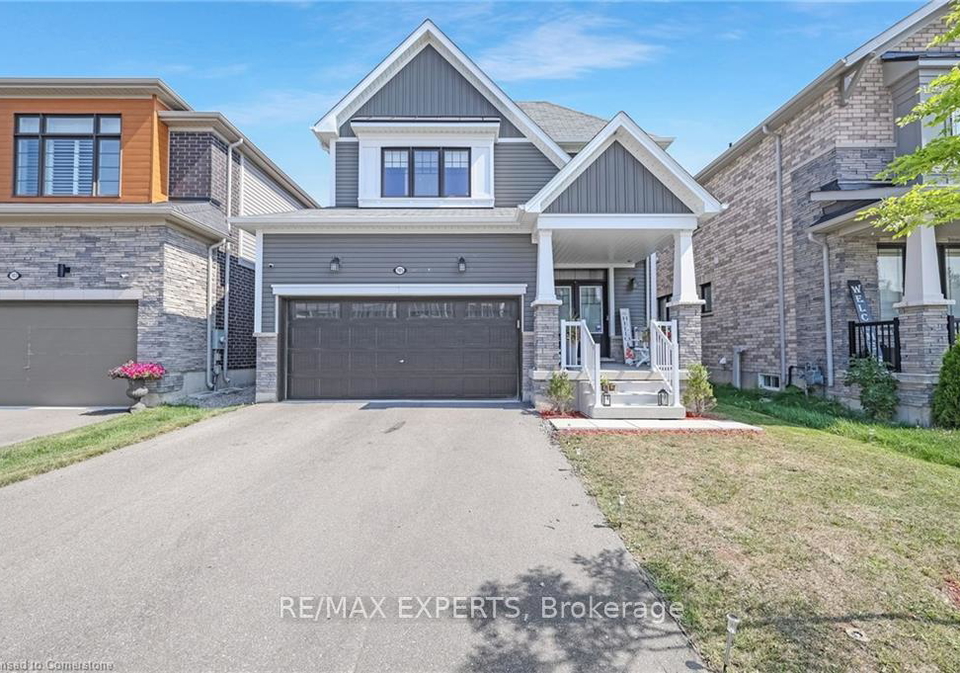 105-david-street-haldimand-ontario-x12459963