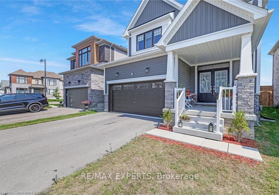 105-david-street-haldimand-ontario-x12459963