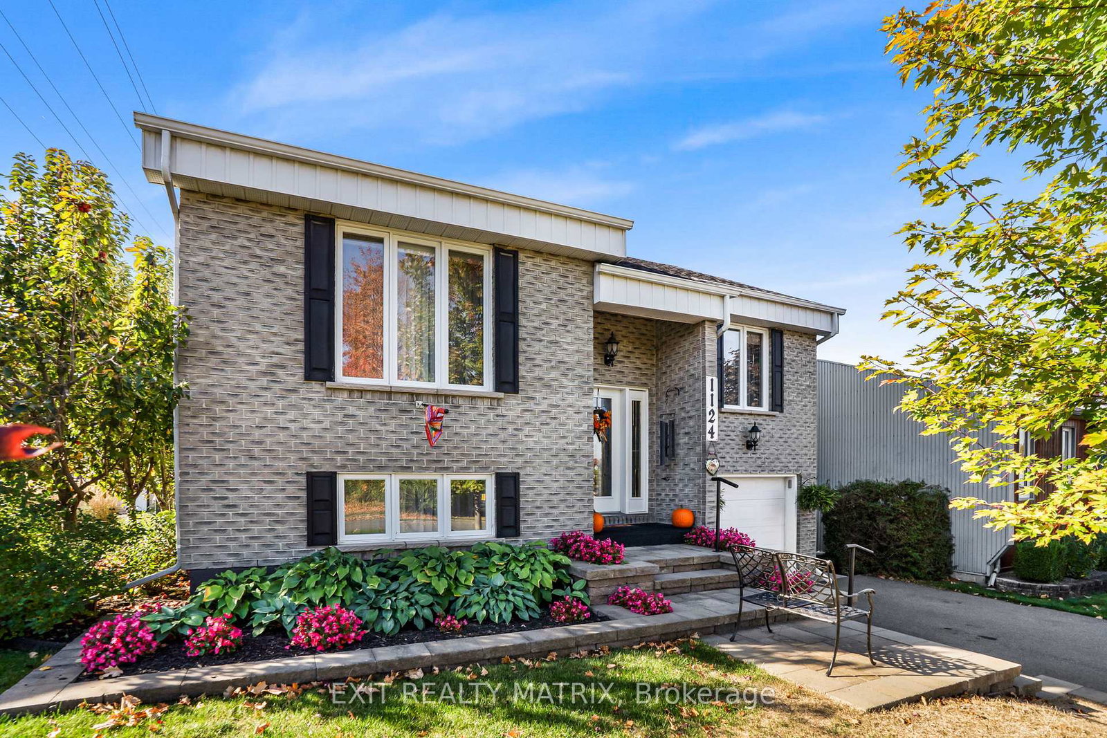 1124-ghislain-street-hawkesbury-ontario-x12459985
