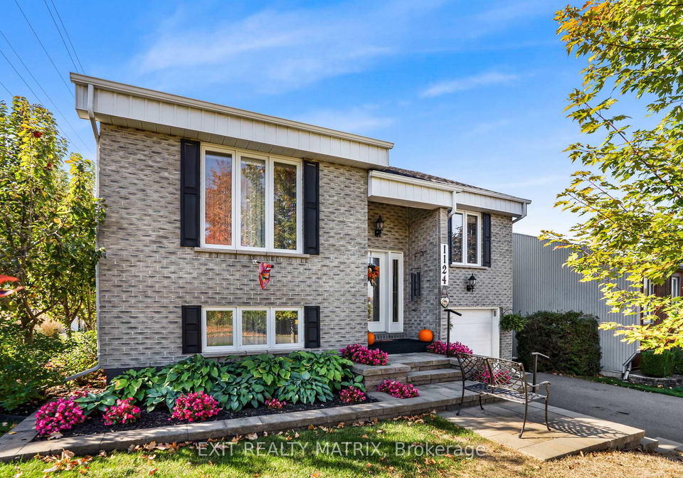 1124-ghislain-street-hawkesbury-ontario-x12459985