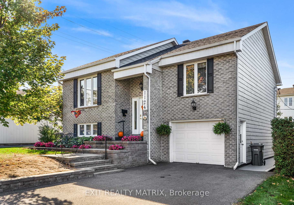 1124-ghislain-street-hawkesbury-ontario-x12459985