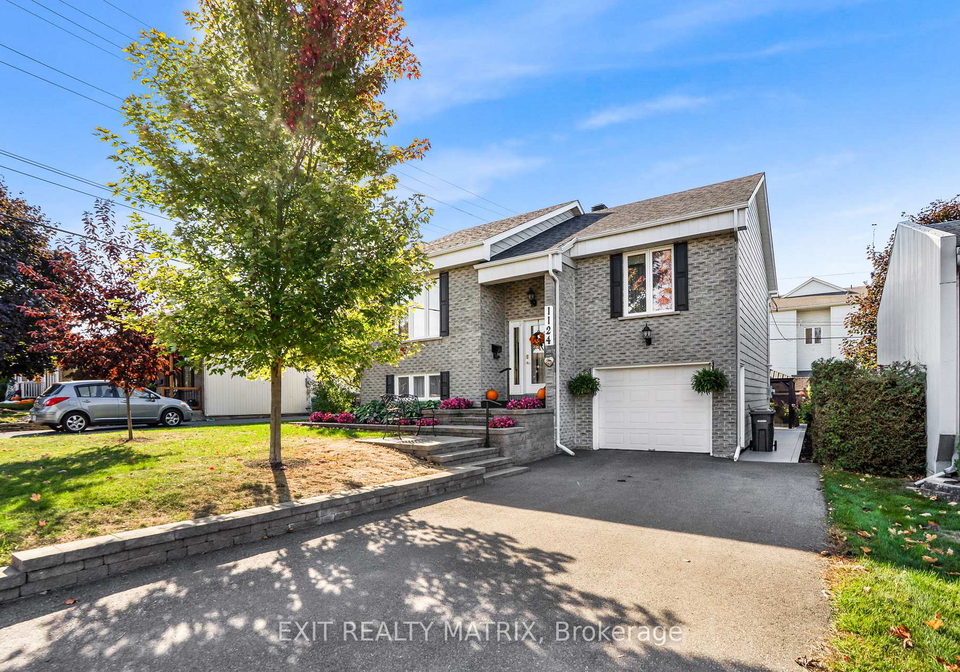 1124-ghislain-street-hawkesbury-ontario-x12459985