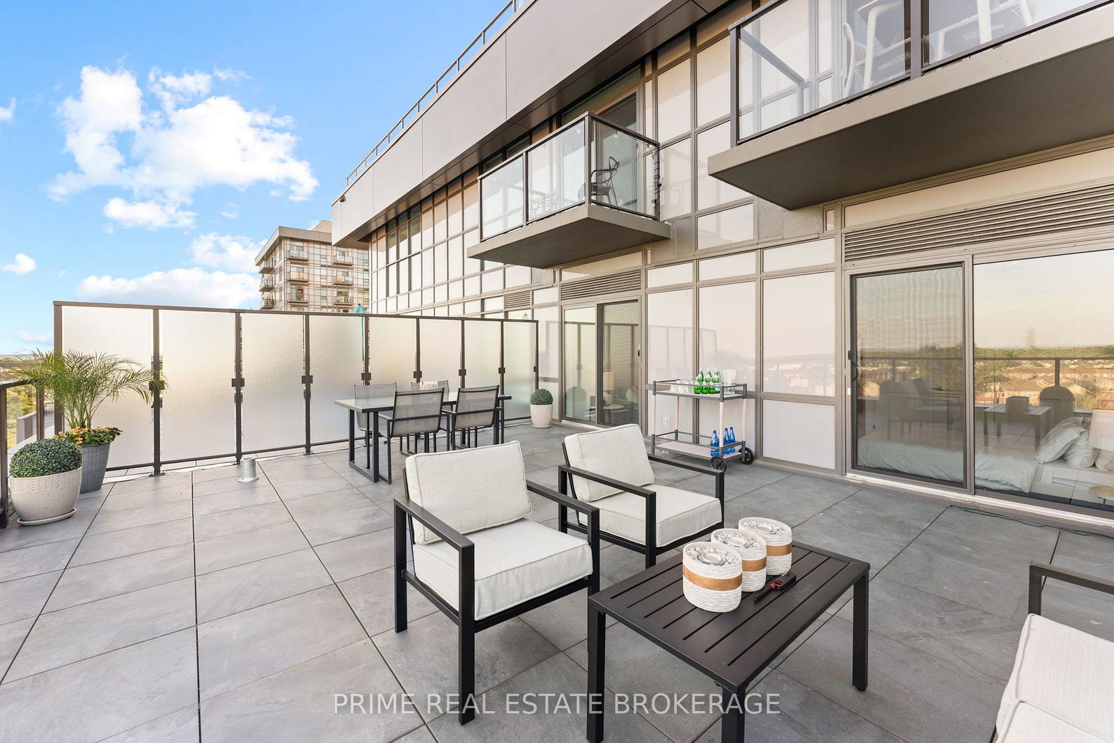 460-dundas-street-e-hamilton-ontario-x12459992