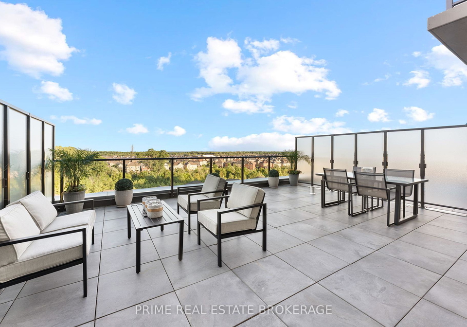 460-dundas-street-e-hamilton-ontario-x12459992