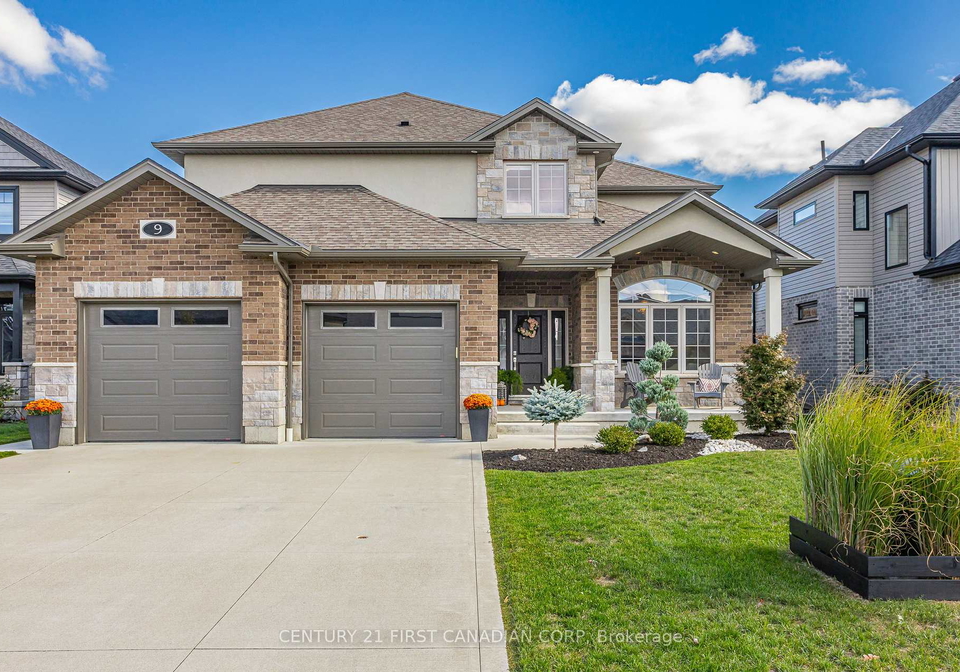 9-beaty-lane-zorra-ontario-x12459998