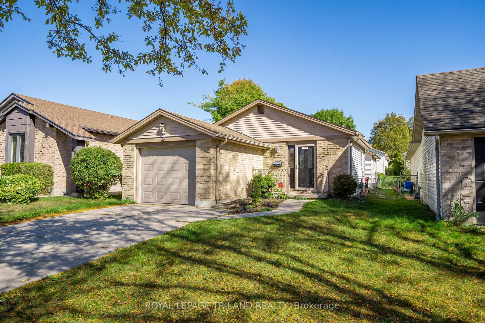 46-dalhousie-crescent-london-south-ontario-x12460005