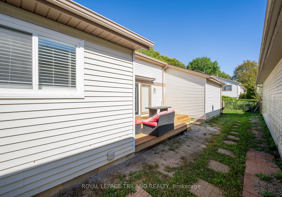 46-dalhousie-crescent-london-south-ontario-x12460005
