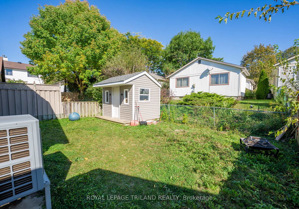 46-dalhousie-crescent-london-south-ontario-x12460005