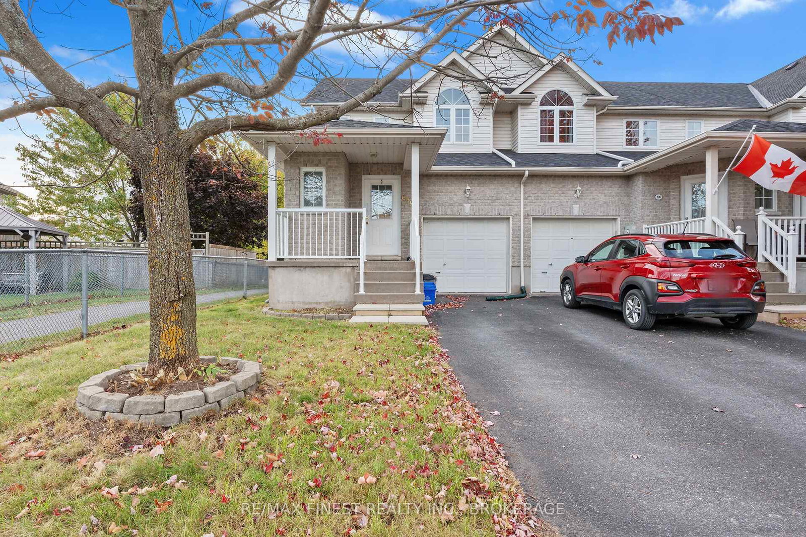 698-maclean-court-kingston-ontario-x12460031