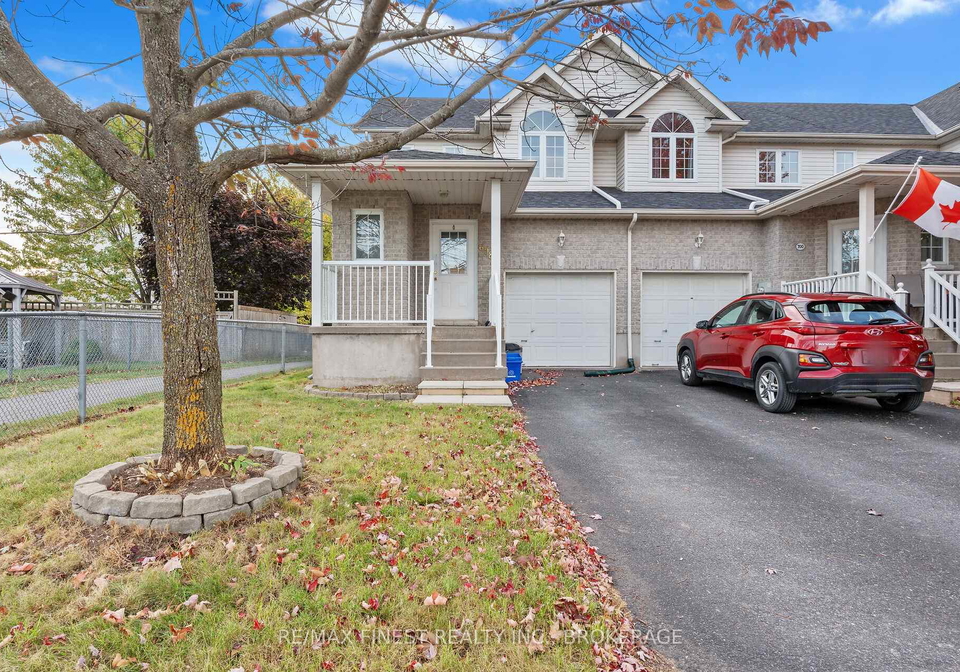 698-maclean-court-kingston-ontario-x12460031
