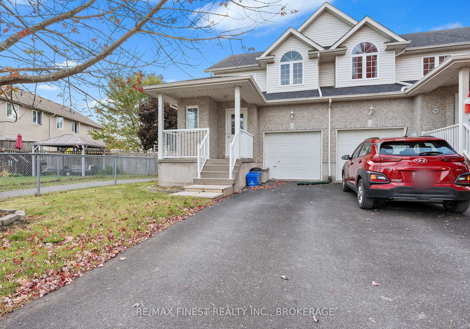 698-maclean-court-kingston-ontario-x12460031