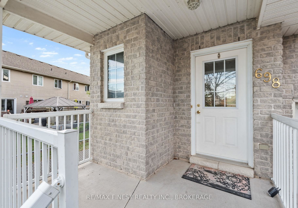 698-maclean-court-kingston-ontario-x12460031