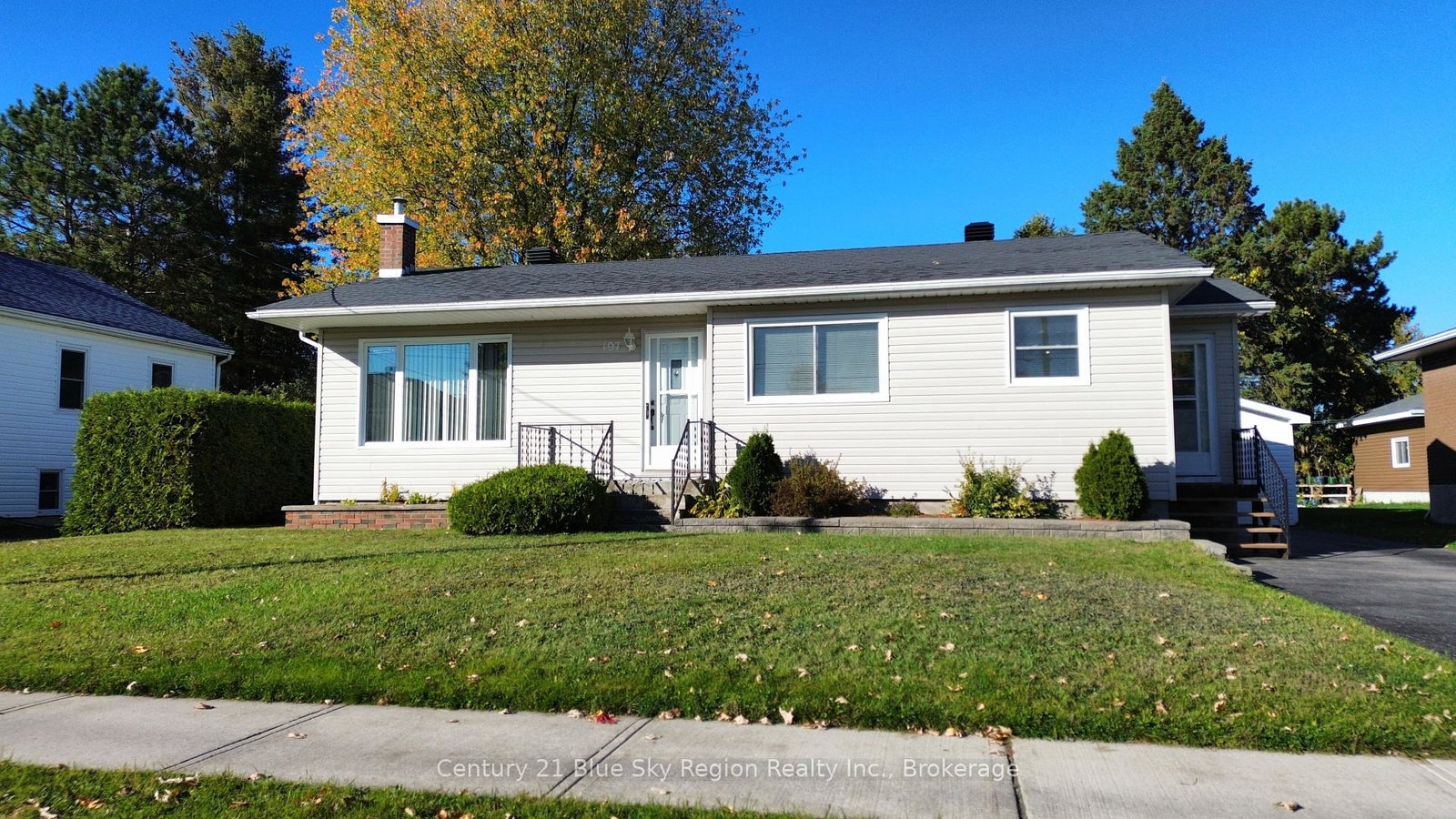 197-salter-street-west-nipissing-ontario-x12460032