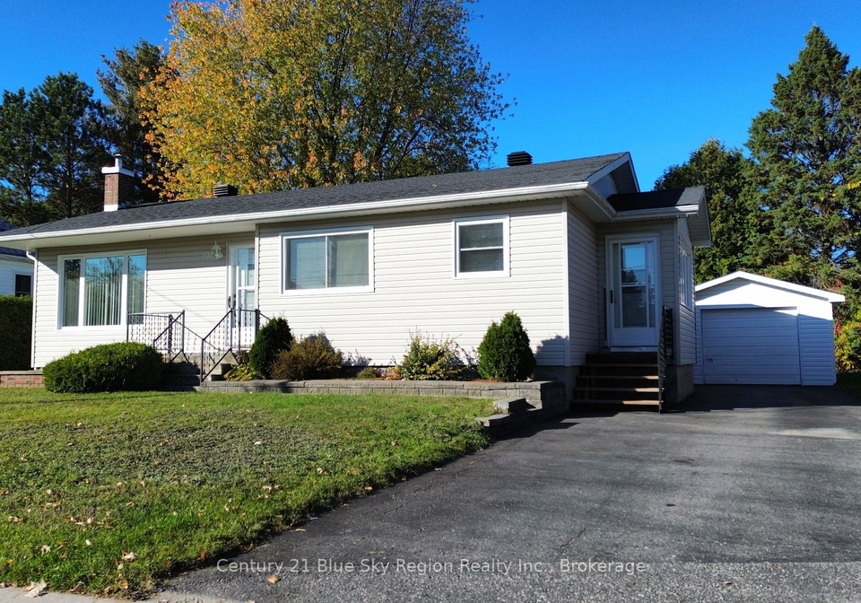 197-salter-street-west-nipissing-ontario-x12460032