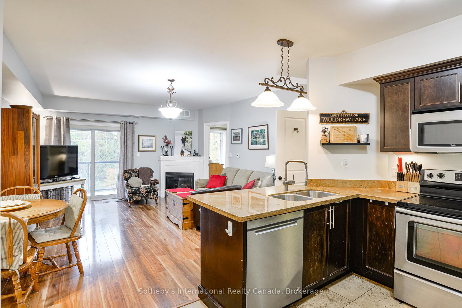 391-james-street-w-gravenhurst-ontario-x12460045