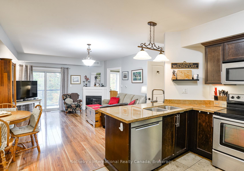 391-james-street-w-gravenhurst-ontario-x12460045