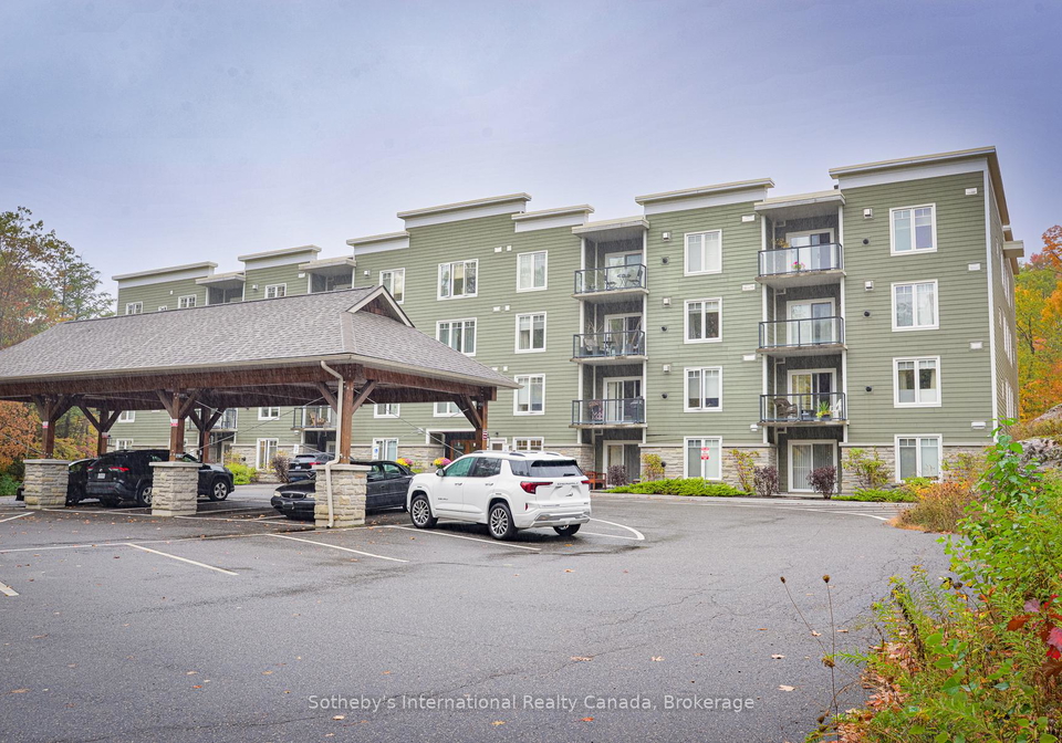 391-james-street-w-gravenhurst-ontario-x12460045