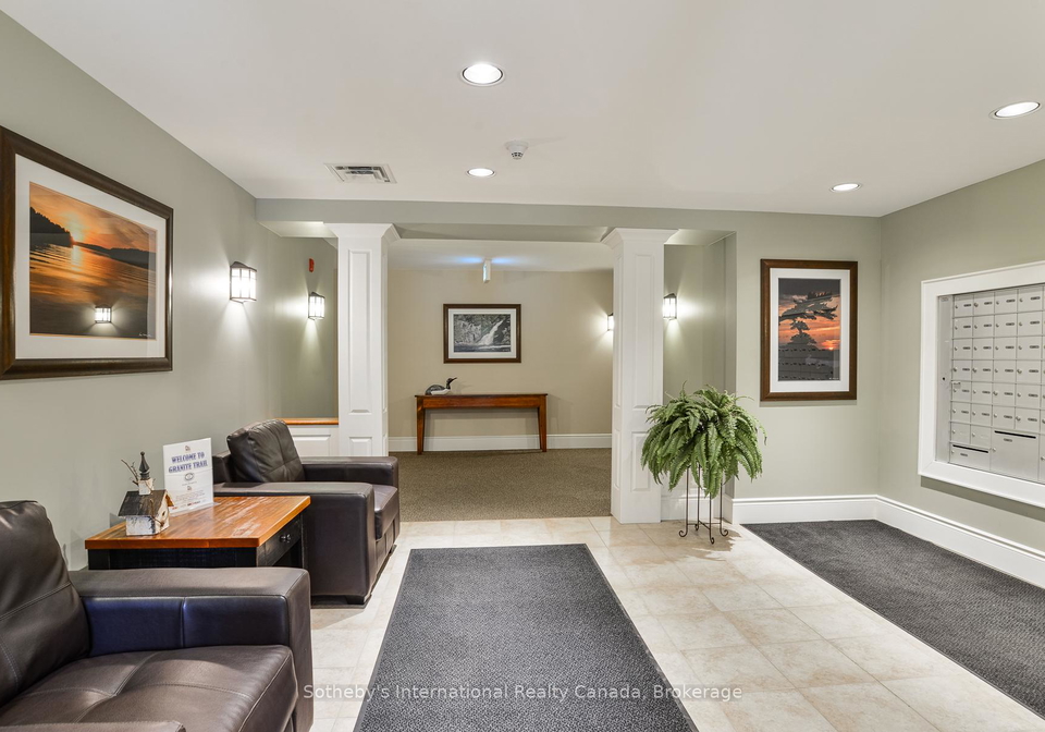 391-james-street-w-gravenhurst-ontario-x12460045