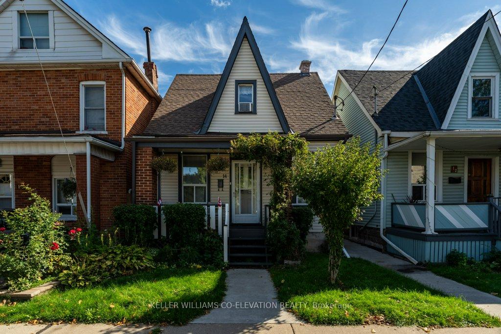 14-minto-avenue-hamilton-ontario-x12460049