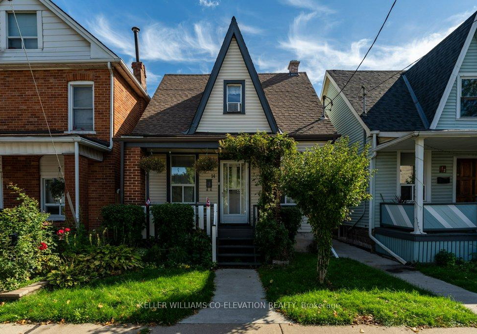 14-minto-avenue-hamilton-ontario-x12460049