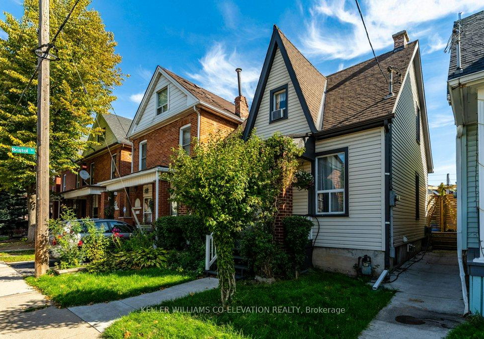 14-minto-avenue-hamilton-ontario-x12460049