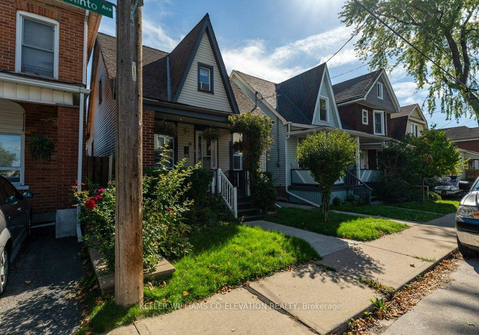 14-minto-avenue-hamilton-ontario-x12460049