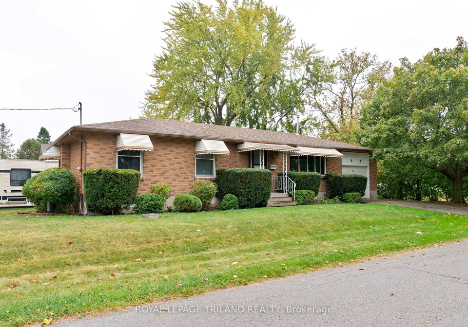 725-st-stephens-drive-london-south-ontario-x12460051